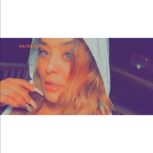 sidneyjackso636